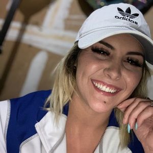 Meet your Posher, Ashlynn